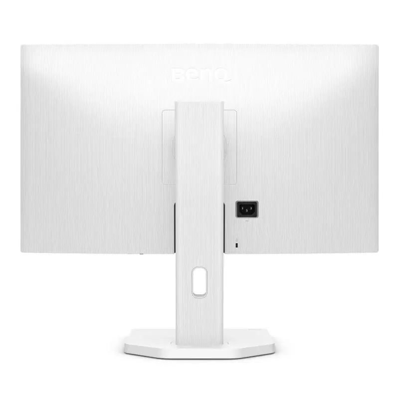 BenQ 27 inch 1080p FHD Eye-Care kodukontori monitor