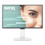 BenQ 27 inch 1080p FHD Eye-Care kodukontori monitor