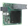 Lenovo 00AG540 võrgukaart Sisemine Ethernet 10000 Mbit/s