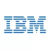 Aku kanister IBM Node Canister aku 00Y4643 12V 5Ah serveri varutoiteks ja sõlme toiteks