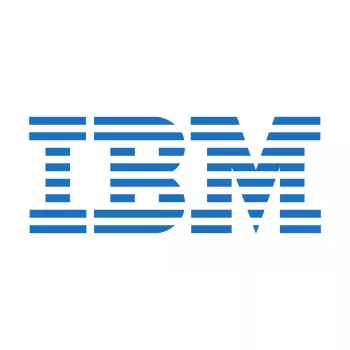 Aku kanister IBM Node Canister aku 00Y4643 12V 5Ah serveri varutoiteks ja sõlme toiteks