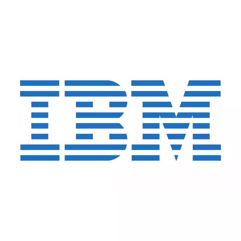Aku kanister IBM Node Canister aku 00Y4643 12V 5Ah serveri varutoiteks ja sõlme toiteks