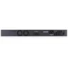 DELL N1524P Hallatav L3 Gigabit Ethernet (10/100/1000) toite Ethernet (PoE) 1U must