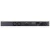 DELL N1524P Hallatav L3 Gigabit Ethernet (10/100/1000) toite Ethernet (PoE) 1U must