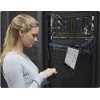 DELL N1524P Hallatav L3 Gigabit Ethernet (10/100/1000) toite Ethernet (PoE) 1U must