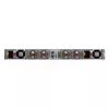 Hallatav lüliti DELL S-Series S5248F-ON L2/L3 100 Gigabit Ethernet