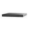 Hallatav lüliti DELL S-Series S5248F-ON L2/L3 100 Gigabit Ethernet