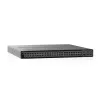 Hallatav lüliti DELL S-Series S5248F-ON L2/L3 100 Gigabit Ethernet