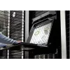 Hallatav lüliti DELL S-Series S5248F-ON L2/L3 100 Gigabit Ethernet