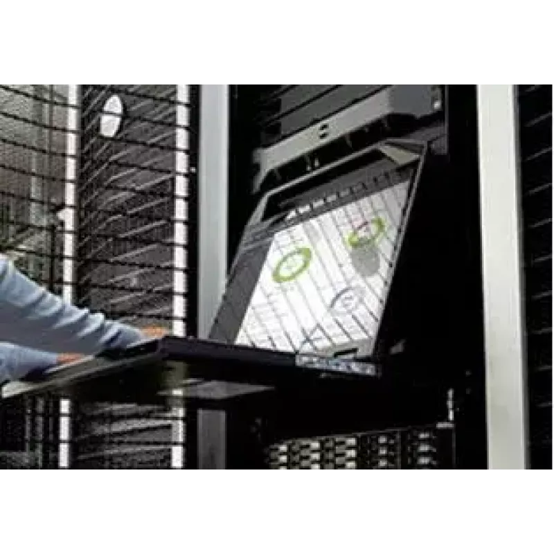 Hallatav lüliti DELL S-Series S5248F-ON L2/L3 100 Gigabit Ethernet