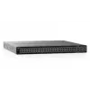 Hallatav lüliti DELL S-Series S5248F-ON L2/L3 100 Gigabit Ethernet