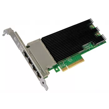 Lenovo 4XC7A80268 võrgukaart Sisemine Ethernet 10000 Mbit/s