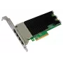 Lenovo 4XC7A80268 võrgukaart Sisemine Ethernet 10000 Mbit/s