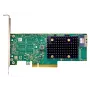 Sisemine SAS SATA liidesekaart Lenovo 4Y37A78601 PCIe 12 Gbit/s