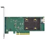 Lenovo 4Y37A78834 RAID-kontroller PCI Express x8 12 Gbit/s