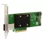 Sisemine Mini-SAS liidesekaardi adapter Lenovo ISG 4Y37A78837 — PCIe host, Mini-SAS väljund, 12 Gbit/s