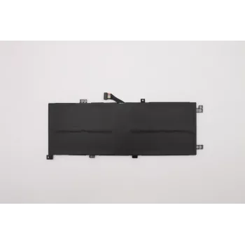 Sisemine liitiumioon-sülearvutiaku Lenovo 46 Wh mudel 5B10W13933