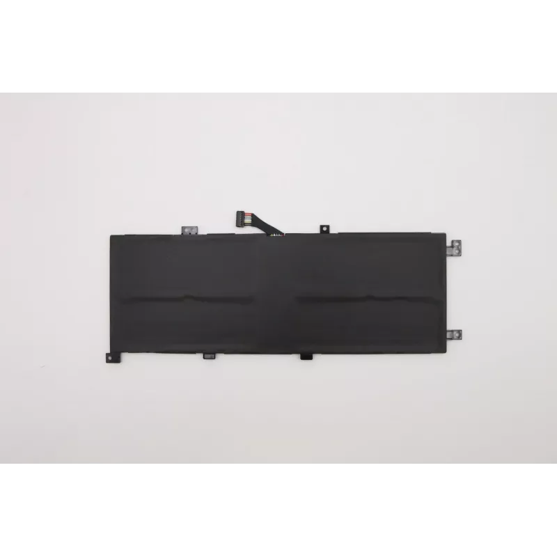 Sisemine liitiumioon-sülearvutiaku Lenovo 46 Wh mudel 5B10W13933