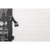 Sisemine liitiumioon-sülearvutiaku Lenovo 46 Wh mudel 5B10W13933