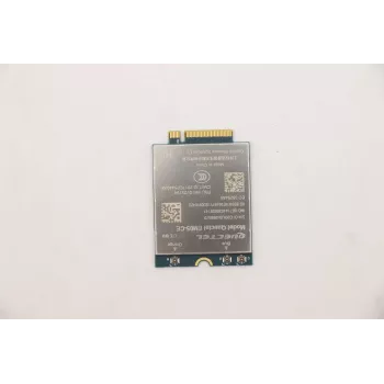 WWAN-kaart Lenovo ThinkPad X1 Carbon 8th Gen 5W10V25794