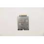 WWAN-kaart Lenovo ThinkPad X1 Carbon 8th Gen 5W10V25794