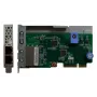 Lenovo 7ZT7A00544 võrgukaart sisemine Ethernet 1000 Mbit/s
