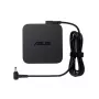 ASUS 90XB00BN-MPW000 toiteadapter Siseruumides 65 W Must