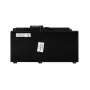 Akupakett HP ProBook 645 G4 11,4V 4212mAh asendusaku