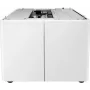 HP PageWide 4K Sheet HC paberisalv/alus, 2 lehte, Malaisia, tavaline paber, HP EcoFFICIENT, HP Premium Presentation Matte 120g, HP Brochure Matte 180g, HP..., 616 mm, 643 mm, 440 mm
