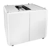 HP PageWide 4K Sheet HC paberisalv/alus, 2 lehte, Malaisia, tavaline paber, HP EcoFFICIENT, HP Premium Presentation Matte 120g, HP Brochure Matte 180g, HP..., 616 mm, 643 mm, 440 mm