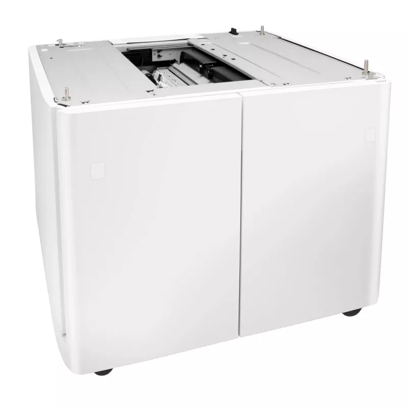 HP PageWide 4K Sheet HC paberisalv/alus, 2 lehte, Malaisia, tavaline paber, HP EcoFFICIENT, HP Premium Presentation Matte 120g, HP Brochure Matte 180g, HP..., 616 mm, 643 mm, 440 mm