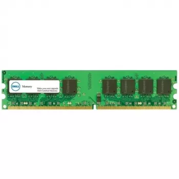 DELL AA138422 mälumoodul 16 GB 2 x 8 GB DDR4 288-viiguline DIMM ECC