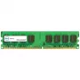DELL AA138422 mälumoodul 16 GB 2 x 8 GB DDR4 288-viiguline DIMM ECC