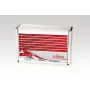 Fujitsu 3334-400K kulumaterjalide komplekt