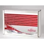 Fujitsu 3450-1200K kulumaterjalide komplekt