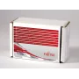 Fujitsu 3541-100K tarbekomplekt