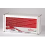 Fujitsu 3706-200K tarvikukomplekt