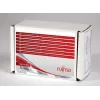 Ricoh F1 skanneri puhastuslapid CON-CLE-W24, 24 tk