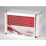 Ricoh F1 skanneri puhastuslapid CON-CLE-W24, 24 tk