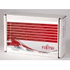 Ricoh F1 skanneri puhastuslapid CON-CLE-W72, 72 tk