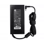 HP 150W Adptr Pfc Smart 4,5 mm toiteadapter/inverter Indoor Must