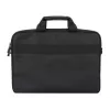 Kohver Acer NP.BAG1A.188 sülearvutikott 35,6 cm (14 tolli) Must