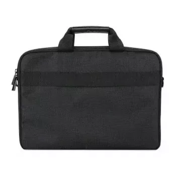 Kohver Acer NP.BAG1A.188 sülearvutikott 35,6 cm (14 tolli) Must
