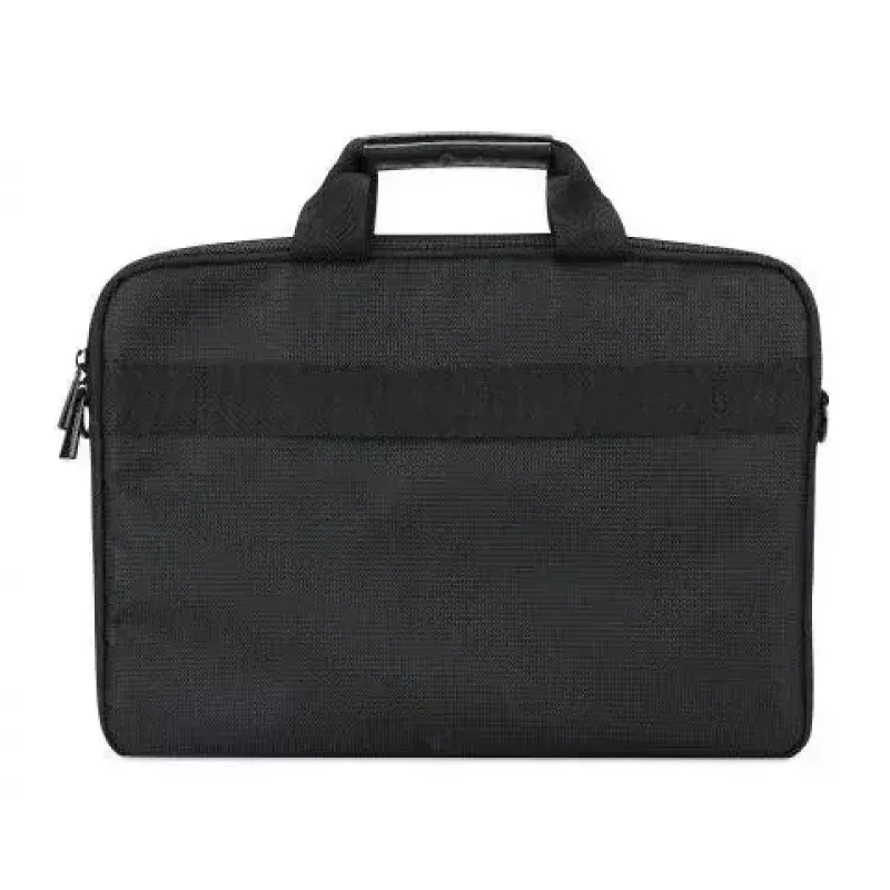 Kohver Acer NP.BAG1A.188 sülearvutikott 35,6 cm (14 tolli) Must