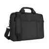 Kohver Acer NP.BAG1A.188 sülearvutikott 35,6 cm (14 tolli) Must