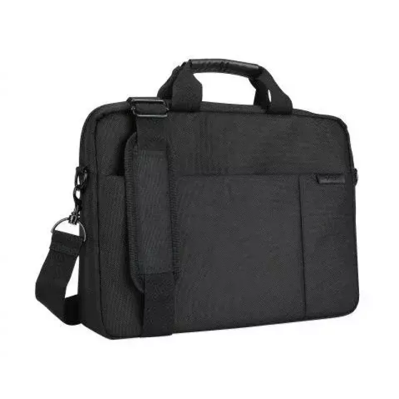 Kohver Acer NP.BAG1A.188 sülearvutikott 35,6 cm (14 tolli) Must
