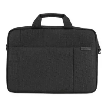 Kohver Acer NP.BAG1A.188 sülearvutikott 35,6 cm (14 tolli) Must