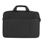 Kohver Acer NP.BAG1A.188 sülearvutikott 35,6 cm (14 tolli) Must