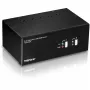 KVM-lüliti Trendnet TK-240DP must