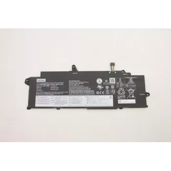 Lenovo 5B10W51875 sülearvuti varuosa Aku